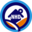 nursinghomedatabase.com icon