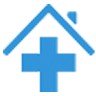 nursinghomelawcenter.org icon