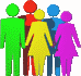 nursinghomeministryresources.online icon