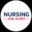 nursingjobalert.com icon