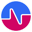 nursingjobs.us icon