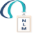 nursinglicensemap.com logo