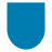 nursingprogresslog.co.uk icon