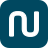 nursit.de icon