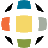 nursys.com icon