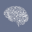 nurtureadhd.com icon