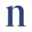 nurturebynaps.com icon