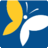 nurturehealth.net icon