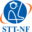 nurulfikri.ac.id icon