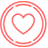 nurumassagelondonuk.com icon