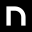 nurv.com icon