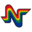 nuryana.com icon