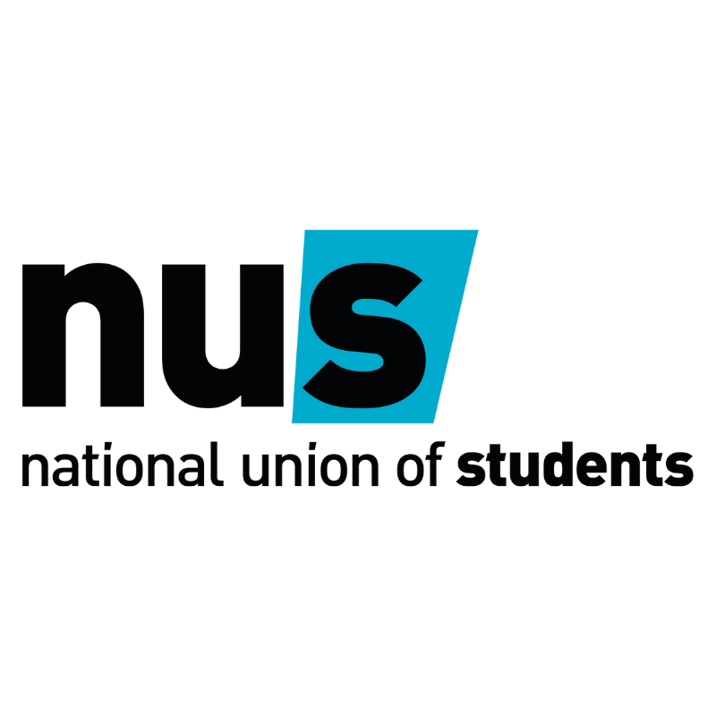 nus.org.uk icon