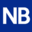 nusabali.com logo