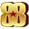 nusabet88top.com icon