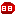 nusan910.com icon