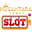 nusantaragg.site icon
