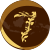 nusantarapools.com icon