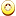 nusantaratotoo.club icon