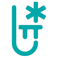 nushigh.edu.sg logo