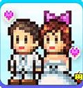 nusmetro.com icon