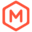nusmods.com logo