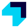 nuspire.com logo