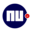 nusport.nl icon