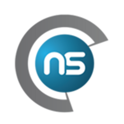 nusrv.com icon