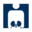 nuss-netz.de icon