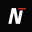 nussbaumtech.com icon