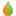 nusser-mineraloel.de icon