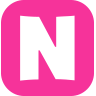 nusserstudios.com icon