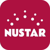 nustar1.com icon