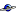 nustoto.com icon
