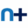 Nusutus