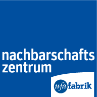 nusz.de icon