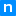 nutcall.com icon