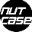 nutcaseshop.com logo