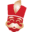 nutcracker.com icon