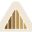 nuteak.com icon