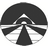 nutech.com logo