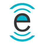 nutecoweb.com icon