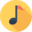 nuteczki.eu icon