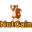 NUTGAIN project favicon