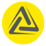 nuthost.com icon