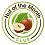nutofthemonthclub.com icon