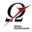 nutplatejigs.com icon