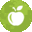nutra.tk icon
