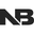 nutrabio.com logo